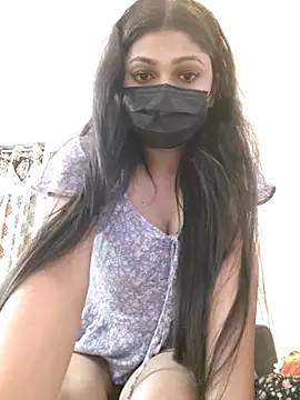 Anchal-8798 online show from February 23, 2026, 5:54 pm