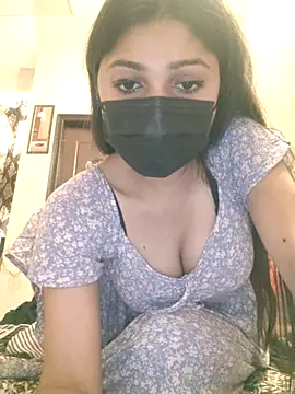 Anchal-8798 online show from March 8, 2026, 9:13 am