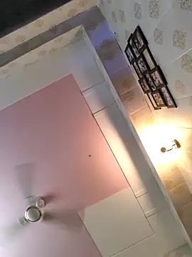 Anchal-8798 online show from April 1, 2026, 5:32 pm