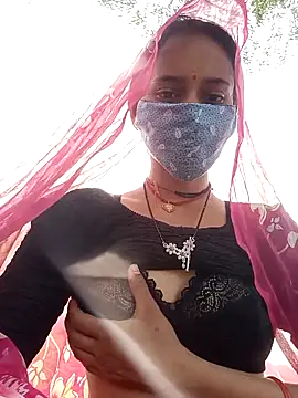 Snapshot of DirtybhabhiGoal chatting on October 24, 2025, 1:57 am DirtybhabhiGoal online show from October 24, 2025, 1:57 am