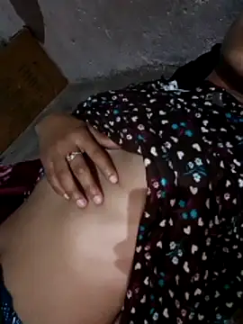 Snapshot of DirtybhabhiGoal chatting on April 7, 2026, 2:39 pm DirtybhabhiGoal online show from April 7, 2026, 2:39 pm