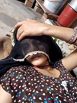 Snapshot of DirtybhabhiGoal chatting on April 14, 2026, 4:07 am DirtybhabhiGoal online show from April 14, 2026, 4:07 am