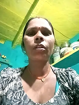 Rt shreya online show from October 27, 2025, 12:47 am