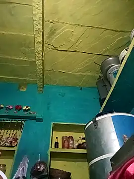 Rt shreya online show from November 20, 2025, 6:40 pm