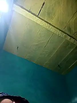 Rt shreya online show from November 28, 2025, 7:38 pm