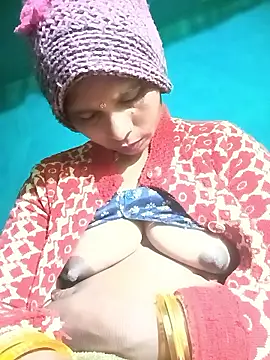 Rt shreya online show from January 8, 2026, 3:58 pm