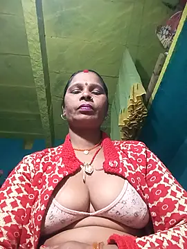 Rt shreya online show from January 16, 2026, 4:11 pm