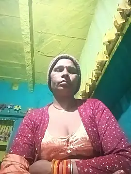 Rt shreya online show from February 6, 2026, 4:32 pm