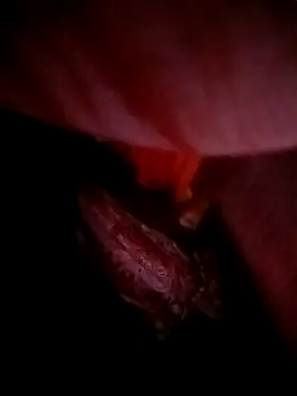 Rt shreya online show from February 7, 2026, 4:43 pm