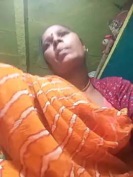 Rt shreya online show from February 12, 2026, 10:54 am