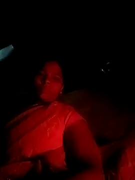 Rt shreya online show from March 8, 2026, 1:03 am