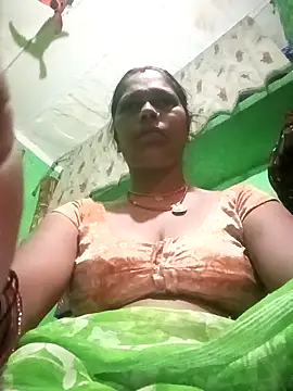 Rt shreya online show from March 13, 2026, 12:06 am