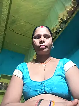 Rt shreya online show from March 15, 2026, 3:51 pm