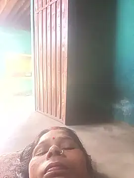 Rt shreya online show from April 10, 2026, 7:46 am