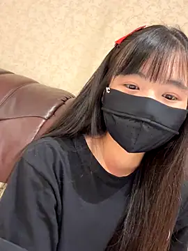 Ha 2660 online show from November 4, 2025, 1:21 pm