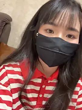 Ha 2660 online show from November 15, 2025, 8:44 am