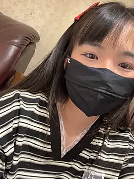 Ha 2660 online show from November 18, 2025, 4:33 pm