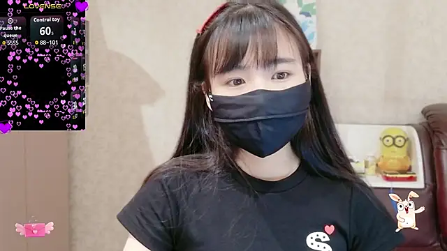 Ha 2660 online show from January 16, 2026, 3:38 pm