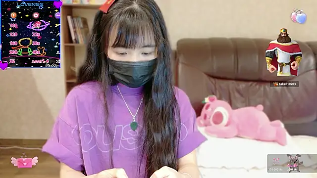 Ha 2660 online show from March 10, 2026, 3:17 pm