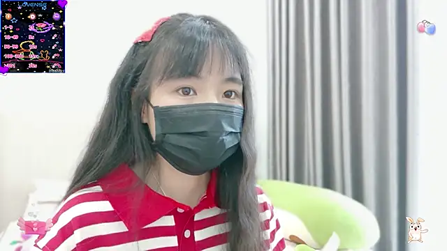 Ha 2660 online show from April 1, 2026, 9:10 am