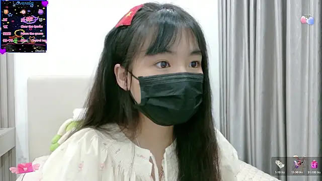 Ha 2660 online show from April 3, 2026, 2:04 pm