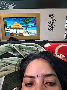 Snapshot of Ekta_bhabhi99 chatting on October 14, 2025, 5:30 am Ekta bhabhi99 online show from October 14, 2025, 5:30 am