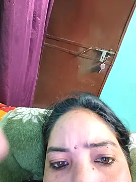 Snapshot of Ekta_bhabhi99 chatting on October 18, 2025, 7:09 am Ekta bhabhi99 online show from October 18, 2025, 7:09 am