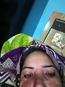 Snapshot of Ekta_bhabhi99 chatting on November 6, 2025, 4:19 pm Ekta bhabhi99 online show from November 6, 2025, 4:19 pm