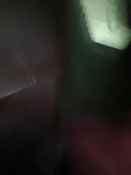 Snapshot of Ekta_bhabhi99 chatting on November 8, 2025, 1:44 pm Ekta bhabhi99 online show from November 8, 2025, 1:44 pm