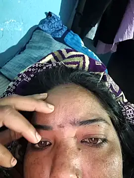 Snapshot of Ekta_bhabhi99 chatting on November 30, 2025, 12:36 am Ekta bhabhi99 online show from November 30, 2025, 12:36 am