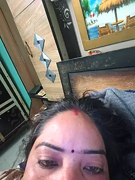 Snapshot of Ekta_bhabhi99 chatting on February 20, 2026, 4:40 pm Ekta bhabhi99 online show from February 20, 2026, 4:40 pm