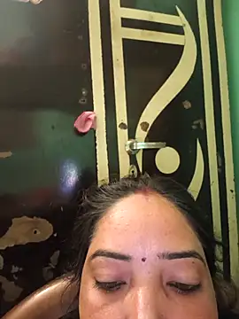 Snapshot of Ekta_bhabhi99 chatting on February 21, 2026, 5:14 pm Ekta bhabhi99 online show from February 21, 2026, 5:14 pm