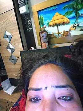 Snapshot of Ekta_bhabhi99 chatting on March 5, 2026, 5:09 pm Ekta bhabhi99 online show from March 5, 2026, 5:09 pm