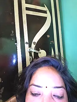 Snapshot of Ekta_bhabhi99 chatting on March 6, 2026, 6:04 pm Ekta bhabhi99 online show from March 6, 2026, 6:04 pm