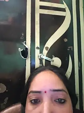 Snapshot of Ekta_bhabhi99 chatting on March 8, 2026, 4:05 am Ekta bhabhi99 online show from March 8, 2026, 4:05 am