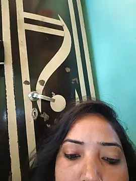 Snapshot of Ekta_bhabhi99 chatting on March 11, 2026, 5:02 am Ekta bhabhi99 online show from March 11, 2026, 5:02 am