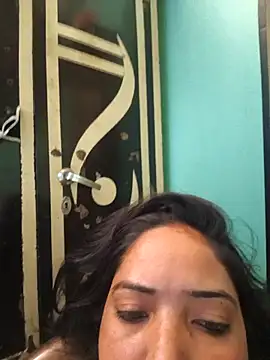 Snapshot of Ekta_bhabhi99 chatting on March 12, 2026, 4:40 am Ekta bhabhi99 online show from March 12, 2026, 4:40 am