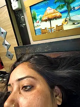 Snapshot of Ekta_bhabhi99 chatting on March 13, 2026, 6:25 pm Ekta bhabhi99 online show from March 13, 2026, 6:25 pm