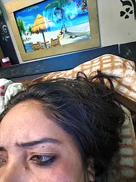 Snapshot of Ekta_bhabhi99 chatting on March 16, 2026, 6:23 pm Ekta bhabhi99 online show from March 16, 2026, 6:23 pm