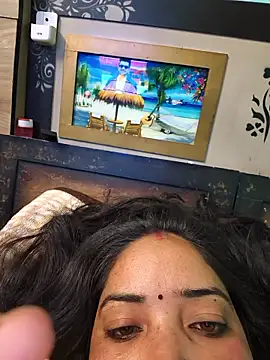 Snapshot of Ekta_bhabhi99 chatting on March 17, 2026, 8:28 am Ekta bhabhi99 online show from March 17, 2026, 8:28 am