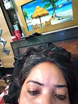 Snapshot of Ekta_bhabhi99 chatting on March 21, 2026, 8:56 pm Ekta bhabhi99 online show from March 21, 2026, 8:56 pm