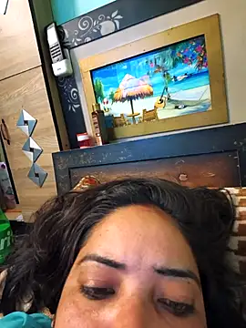 Snapshot of Ekta_bhabhi99 chatting on March 24, 2026, 4:28 am Ekta bhabhi99 online show from March 24, 2026, 4:28 am