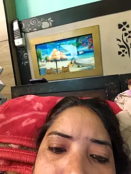 Snapshot of Ekta_bhabhi99 chatting on March 26, 2026, 7:03 am Ekta bhabhi99 online show from March 26, 2026, 7:03 am