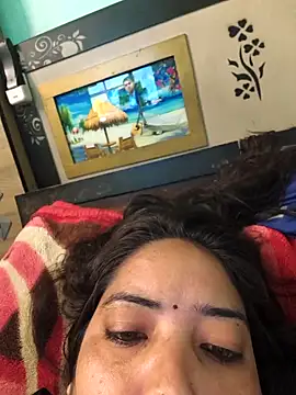 Snapshot of Ekta_bhabhi99 chatting on March 27, 2026, 9:10 am Ekta bhabhi99 online show from March 27, 2026, 9:10 am