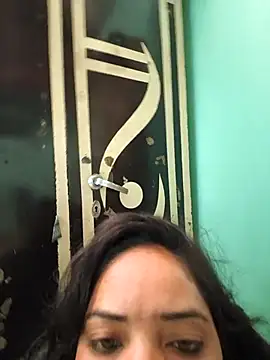 Snapshot of Ekta_bhabhi99 chatting on March 28, 2026, 4:23 am Ekta bhabhi99 online show from March 28, 2026, 4:23 am