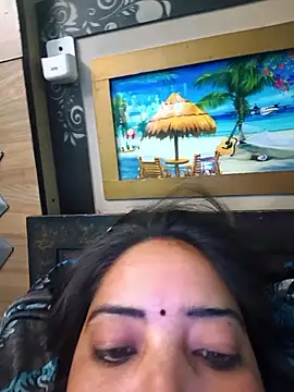 Snapshot of Ekta_bhabhi99 chatting on March 28, 2026, 5:23 pm Ekta bhabhi99 online show from March 28, 2026, 5:23 pm