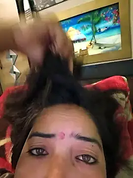 Snapshot of Ekta_bhabhi99 chatting on March 30, 2026, 7:20 am Ekta bhabhi99 online show from March 30, 2026, 7:20 am