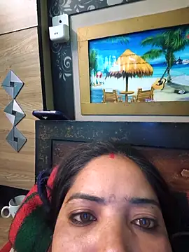 Snapshot of Ekta_bhabhi99 chatting on April 2, 2026, 6:16 pm Ekta bhabhi99 online show from April 2, 2026, 6:16 pm