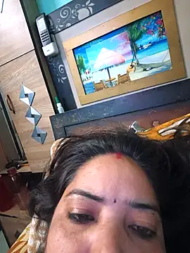 Snapshot of Ekta_bhabhi99 chatting on April 6, 2026, 4:57 am Ekta bhabhi99 online show from April 6, 2026, 4:57 am