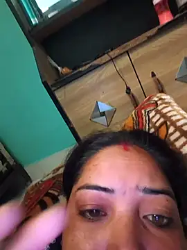 Snapshot of Ekta_bhabhi99 chatting on April 8, 2026, 2:11 am Ekta bhabhi99 online show from April 8, 2026, 2:11 am